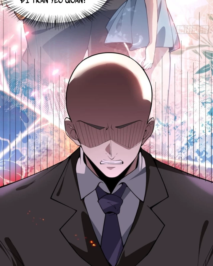 Người Khác Luyện Cấp Ta Tu Tiên, Tới Đại Thừa Kỳ Thì Rời Núi Chapter 6 - 16