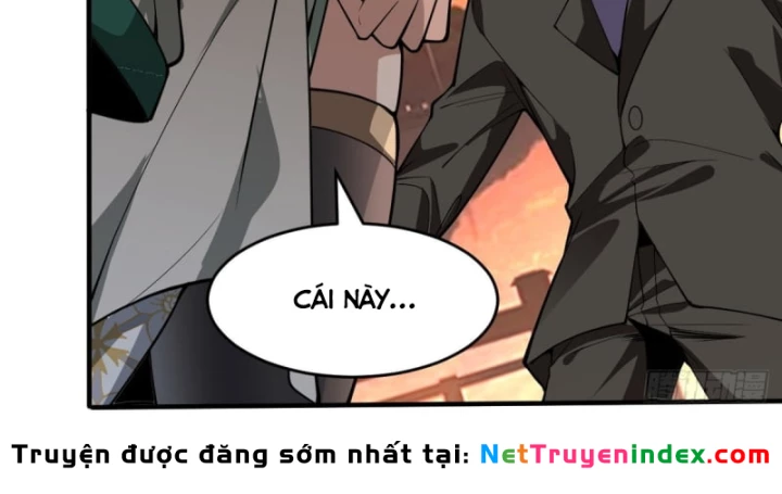 Người Khác Luyện Cấp Ta Tu Tiên, Tới Đại Thừa Kỳ Thì Rời Núi Chapter 6 - 18