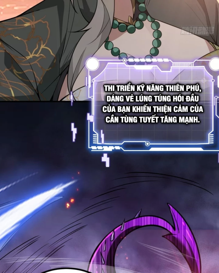 Người Khác Luyện Cấp Ta Tu Tiên, Tới Đại Thừa Kỳ Thì Rời Núi Chapter 6 - 20