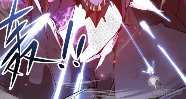 Người Khác Luyện Cấp Ta Tu Tiên, Tới Đại Thừa Kỳ Thì Rời Núi Chapter 6 - 22