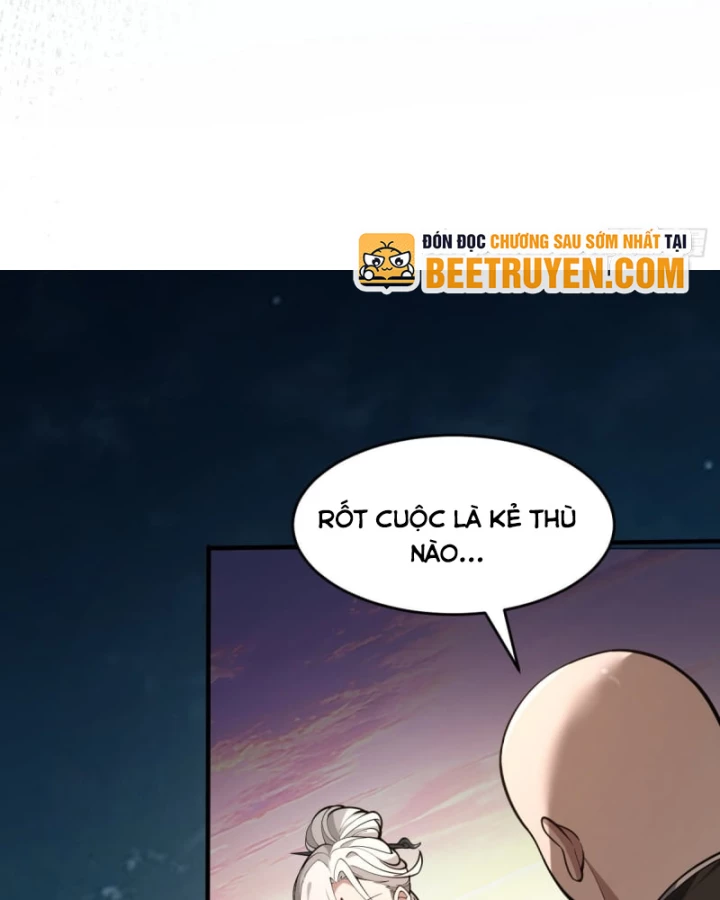 Người Khác Luyện Cấp Ta Tu Tiên, Tới Đại Thừa Kỳ Thì Rời Núi Chapter 6 - 25