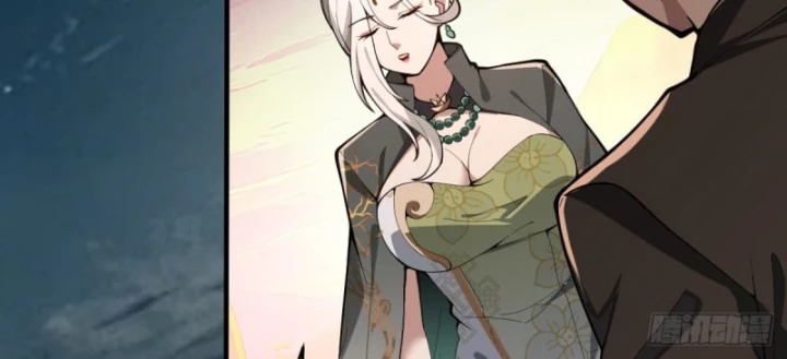 Người Khác Luyện Cấp Ta Tu Tiên, Tới Đại Thừa Kỳ Thì Rời Núi Chapter 6 - 26