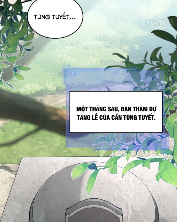 Người Khác Luyện Cấp Ta Tu Tiên, Tới Đại Thừa Kỳ Thì Rời Núi Chapter 6 - 29