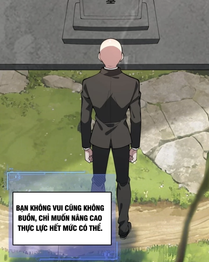 Người Khác Luyện Cấp Ta Tu Tiên, Tới Đại Thừa Kỳ Thì Rời Núi Chapter 6 - 31