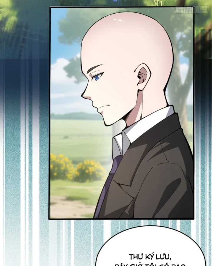 Người Khác Luyện Cấp Ta Tu Tiên, Tới Đại Thừa Kỳ Thì Rời Núi Chapter 6 - 32