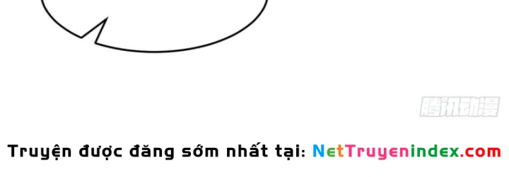Người Khác Luyện Cấp Ta Tu Tiên, Tới Đại Thừa Kỳ Thì Rời Núi Chapter 6 - 34