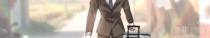 Người Khác Luyện Cấp Ta Tu Tiên, Tới Đại Thừa Kỳ Thì Rời Núi Chapter 6 - 38