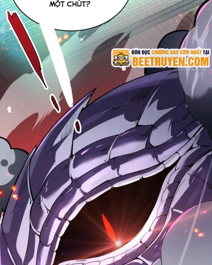 Người Khác Luyện Cấp Ta Tu Tiên, Tới Đại Thừa Kỳ Thì Rời Núi Chapter 6 - 41