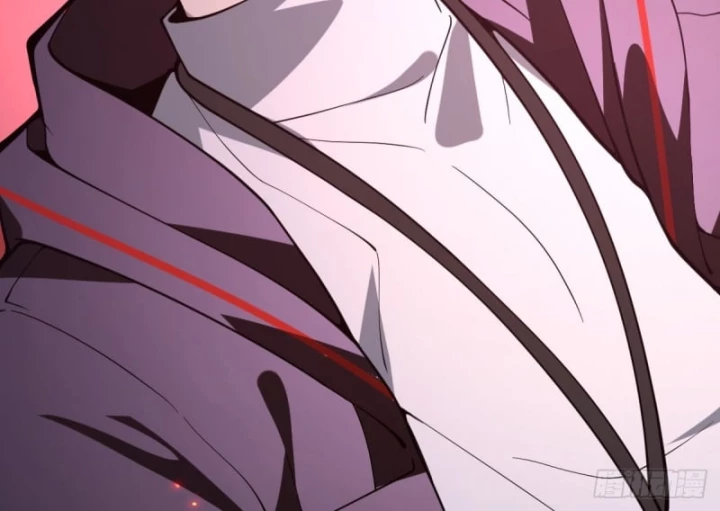 Người Khác Luyện Cấp Ta Tu Tiên, Tới Đại Thừa Kỳ Thì Rời Núi Chapter 6 - 43