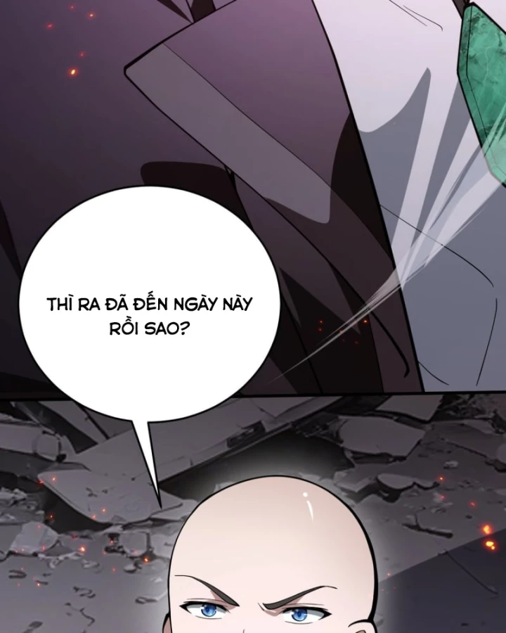 Người Khác Luyện Cấp Ta Tu Tiên, Tới Đại Thừa Kỳ Thì Rời Núi Chapter 6 - 44