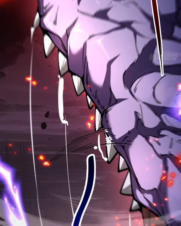 Người Khác Luyện Cấp Ta Tu Tiên, Tới Đại Thừa Kỳ Thì Rời Núi Chapter 6 - 46