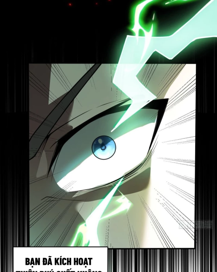 Người Khác Luyện Cấp Ta Tu Tiên, Tới Đại Thừa Kỳ Thì Rời Núi Chapter 6 - 51