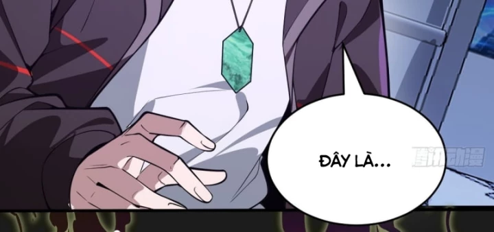 Người Khác Luyện Cấp Ta Tu Tiên, Tới Đại Thừa Kỳ Thì Rời Núi Chapter 6 - 53