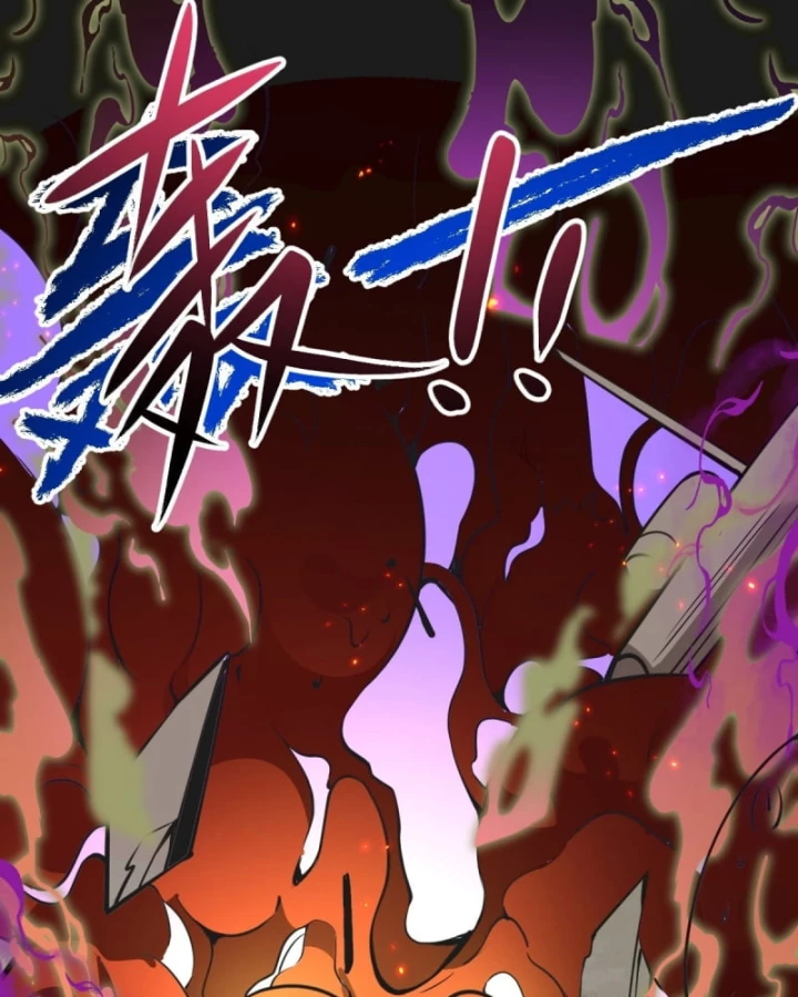 Người Khác Luyện Cấp Ta Tu Tiên, Tới Đại Thừa Kỳ Thì Rời Núi Chapter 6 - 54