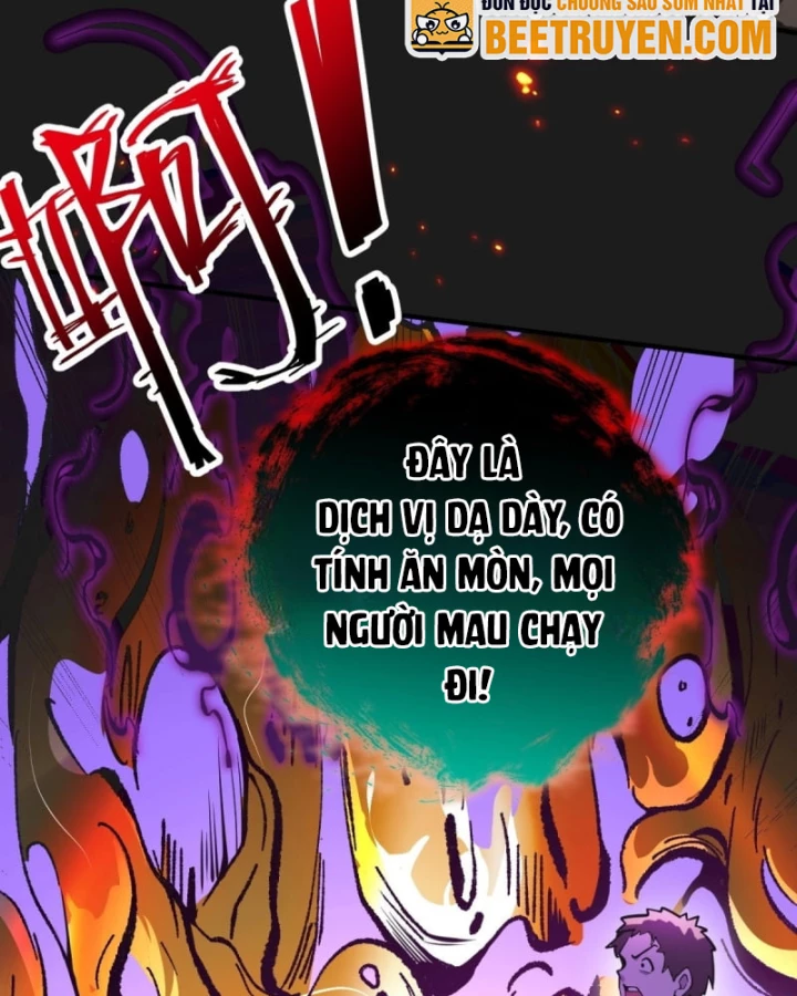 Người Khác Luyện Cấp Ta Tu Tiên, Tới Đại Thừa Kỳ Thì Rời Núi Chapter 6 - 57