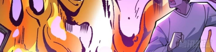 Người Khác Luyện Cấp Ta Tu Tiên, Tới Đại Thừa Kỳ Thì Rời Núi Chapter 6 - 58