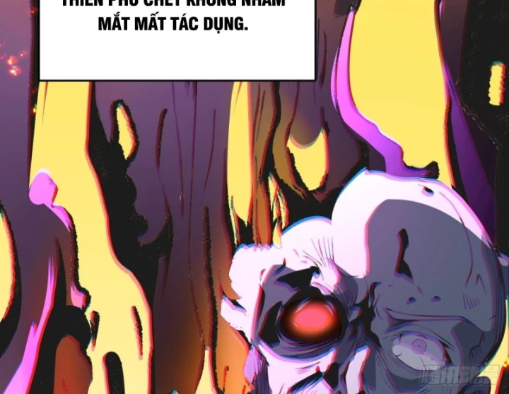 Người Khác Luyện Cấp Ta Tu Tiên, Tới Đại Thừa Kỳ Thì Rời Núi Chapter 6 - 62