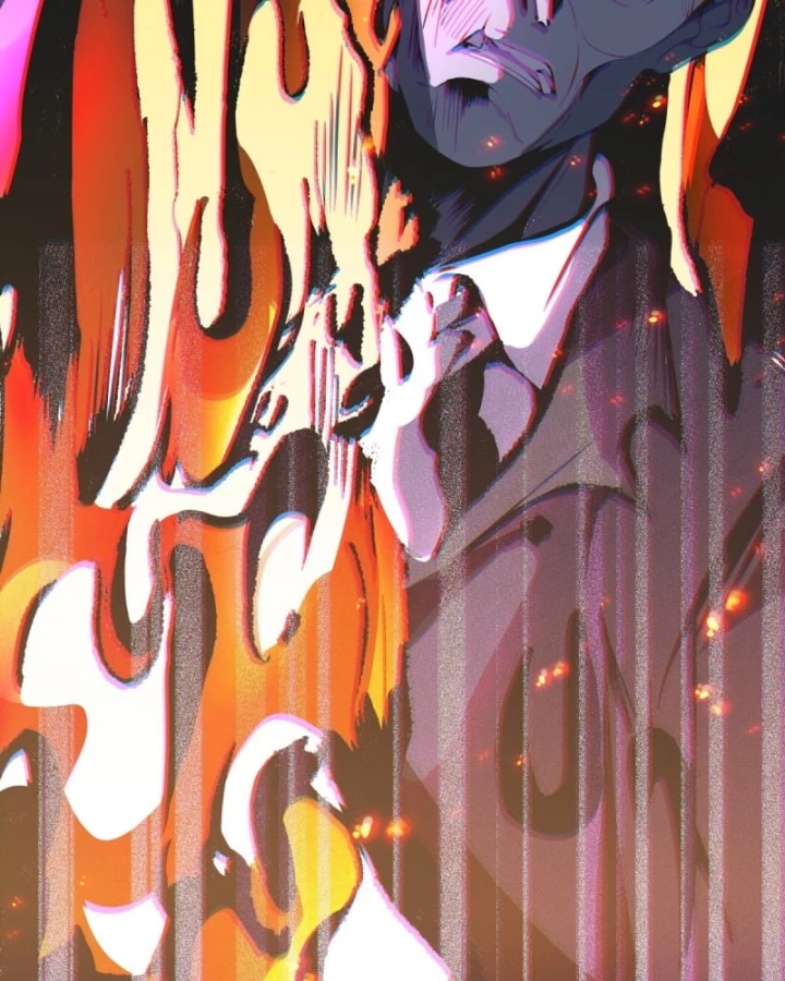 Người Khác Luyện Cấp Ta Tu Tiên, Tới Đại Thừa Kỳ Thì Rời Núi Chapter 6 - 63