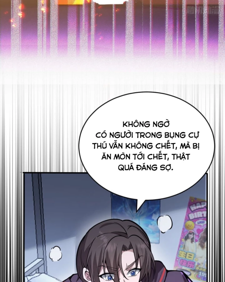 Người Khác Luyện Cấp Ta Tu Tiên, Tới Đại Thừa Kỳ Thì Rời Núi Chapter 6 - 64