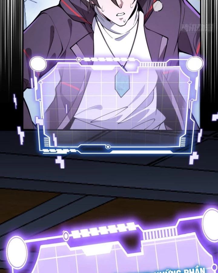 Người Khác Luyện Cấp Ta Tu Tiên, Tới Đại Thừa Kỳ Thì Rời Núi Chapter 6 - 65