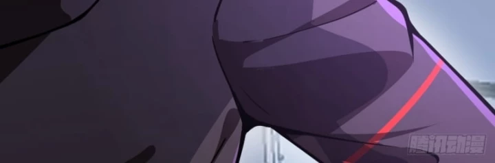 Người Khác Luyện Cấp Ta Tu Tiên, Tới Đại Thừa Kỳ Thì Rời Núi Chapter 6 - 67