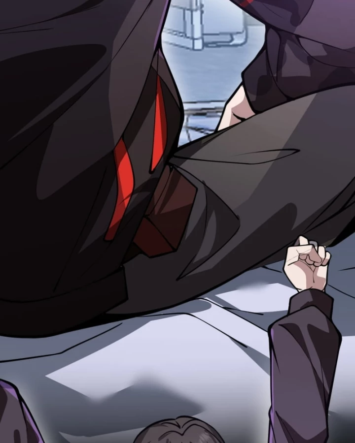 Người Khác Luyện Cấp Ta Tu Tiên, Tới Đại Thừa Kỳ Thì Rời Núi Chapter 6 - 68