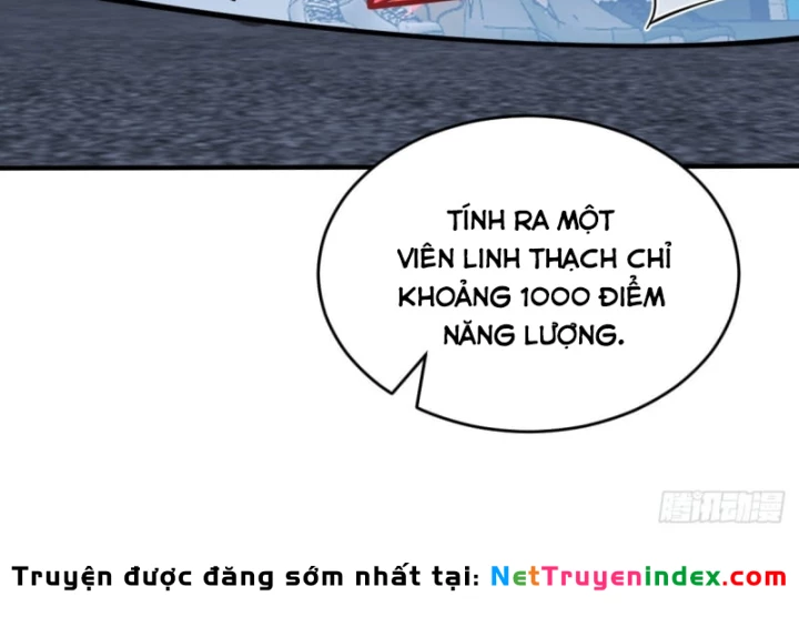 Người Khác Luyện Cấp Ta Tu Tiên, Tới Đại Thừa Kỳ Thì Rời Núi Chapter 6 - 71