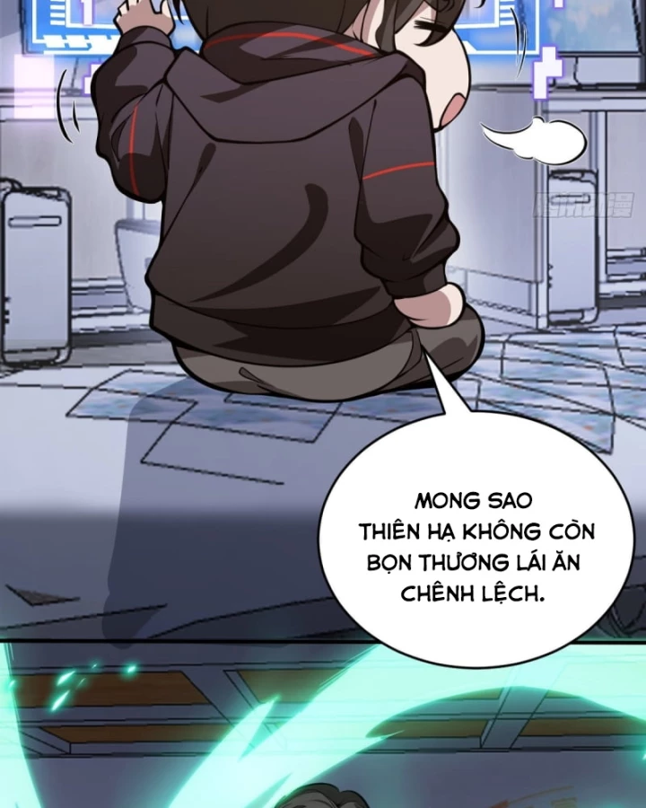 Người Khác Luyện Cấp Ta Tu Tiên, Tới Đại Thừa Kỳ Thì Rời Núi Chapter 6 - 74