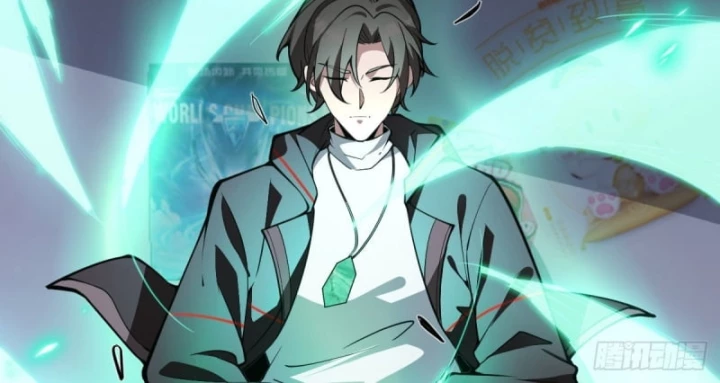 Người Khác Luyện Cấp Ta Tu Tiên, Tới Đại Thừa Kỳ Thì Rời Núi Chapter 6 - 75