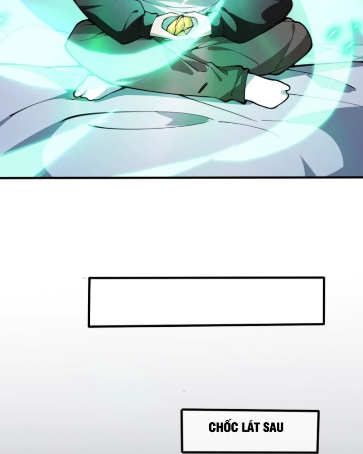 Người Khác Luyện Cấp Ta Tu Tiên, Tới Đại Thừa Kỳ Thì Rời Núi Chapter 6 - 76