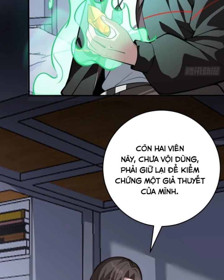 Người Khác Luyện Cấp Ta Tu Tiên, Tới Đại Thừa Kỳ Thì Rời Núi Chapter 6 - 78