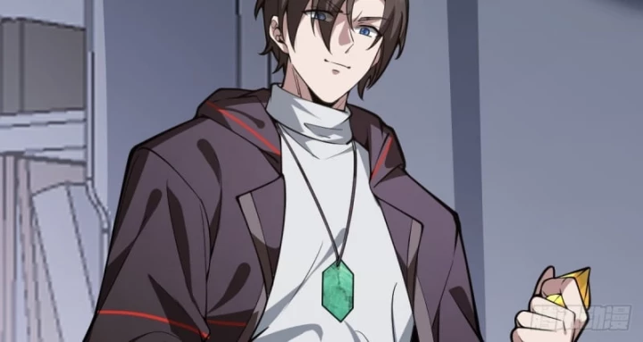 Người Khác Luyện Cấp Ta Tu Tiên, Tới Đại Thừa Kỳ Thì Rời Núi Chapter 6 - 79