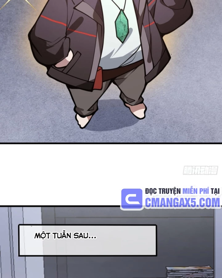 Người Khác Luyện Cấp Ta Tu Tiên, Tới Đại Thừa Kỳ Thì Rời Núi Chapter 6 - 82