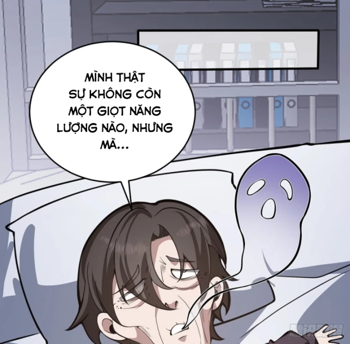 Người Khác Luyện Cấp Ta Tu Tiên, Tới Đại Thừa Kỳ Thì Rời Núi Chapter 6 - 83