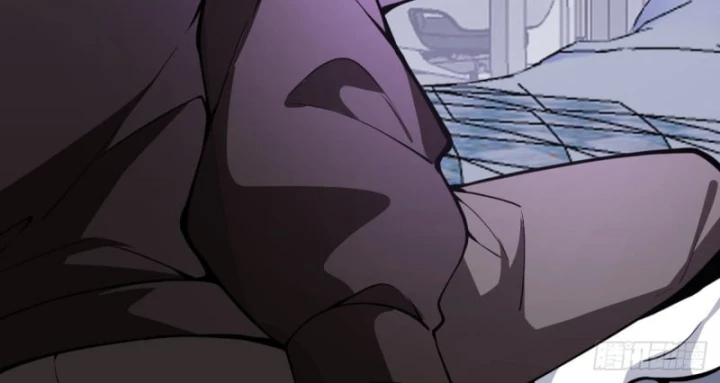 Người Khác Luyện Cấp Ta Tu Tiên, Tới Đại Thừa Kỳ Thì Rời Núi Chapter 6 - 87