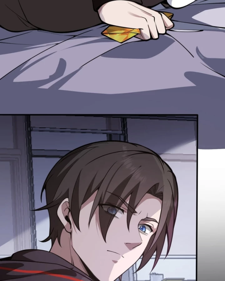 Người Khác Luyện Cấp Ta Tu Tiên, Tới Đại Thừa Kỳ Thì Rời Núi Chapter 6 - 88