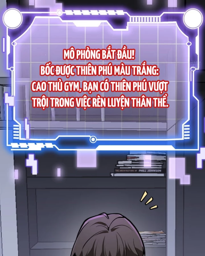 Người Khác Luyện Cấp Ta Tu Tiên, Tới Đại Thừa Kỳ Thì Rời Núi Chapter 6 - 90