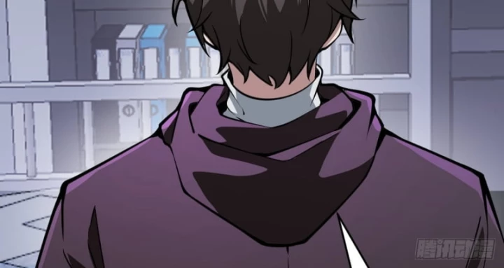 Người Khác Luyện Cấp Ta Tu Tiên, Tới Đại Thừa Kỳ Thì Rời Núi Chapter 6 - 91