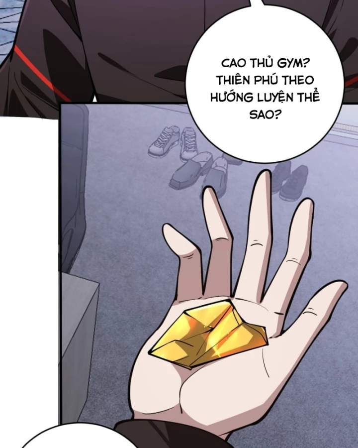 Người Khác Luyện Cấp Ta Tu Tiên, Tới Đại Thừa Kỳ Thì Rời Núi Chapter 6 - 92