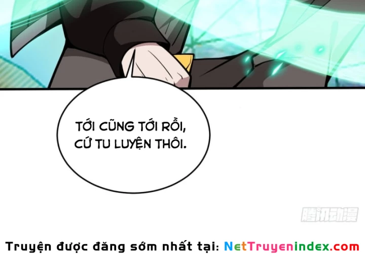 Người Khác Luyện Cấp Ta Tu Tiên, Tới Đại Thừa Kỳ Thì Rời Núi Chapter 6 - 94