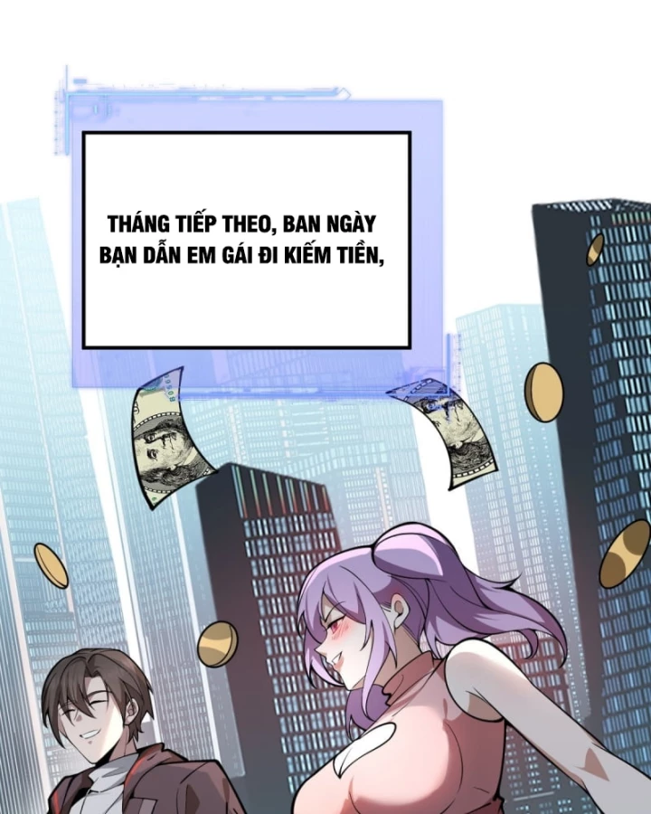 Người Khác Luyện Cấp Ta Tu Tiên, Tới Đại Thừa Kỳ Thì Rời Núi Chapter 6 - 95