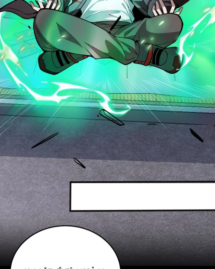 Người Khác Luyện Cấp Ta Tu Tiên, Tới Đại Thừa Kỳ Thì Rời Núi Chapter 6 - 99