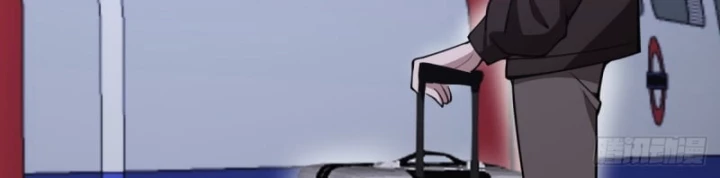 Người Khác Luyện Cấp Ta Tu Tiên, Tới Đại Thừa Kỳ Thì Rời Núi Chapter 6 - 102