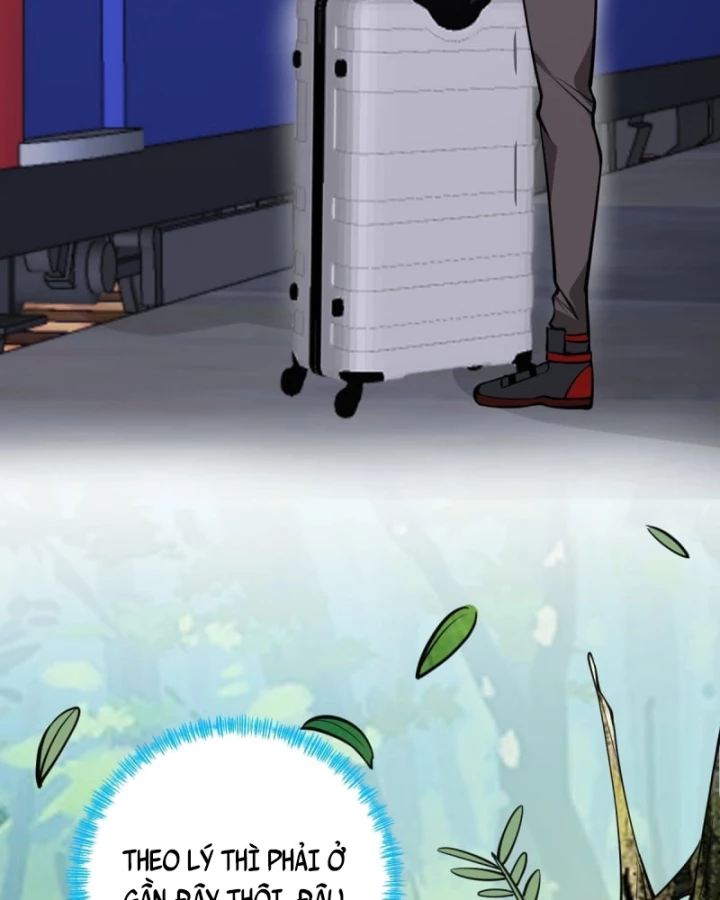 Người Khác Luyện Cấp Ta Tu Tiên, Tới Đại Thừa Kỳ Thì Rời Núi Chapter 6 - 103