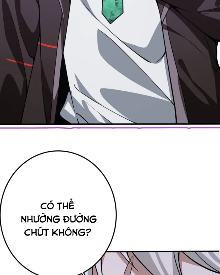 Người Khác Luyện Cấp Ta Tu Tiên, Tới Đại Thừa Kỳ Thì Rời Núi Chapter 6 - 107