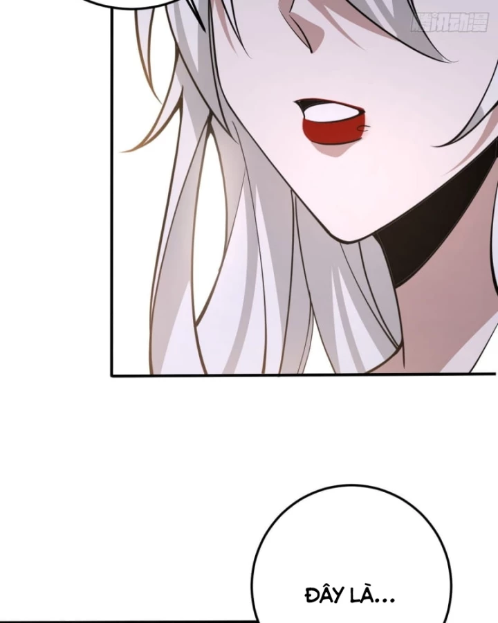 Người Khác Luyện Cấp Ta Tu Tiên, Tới Đại Thừa Kỳ Thì Rời Núi Chapter 6 - 108