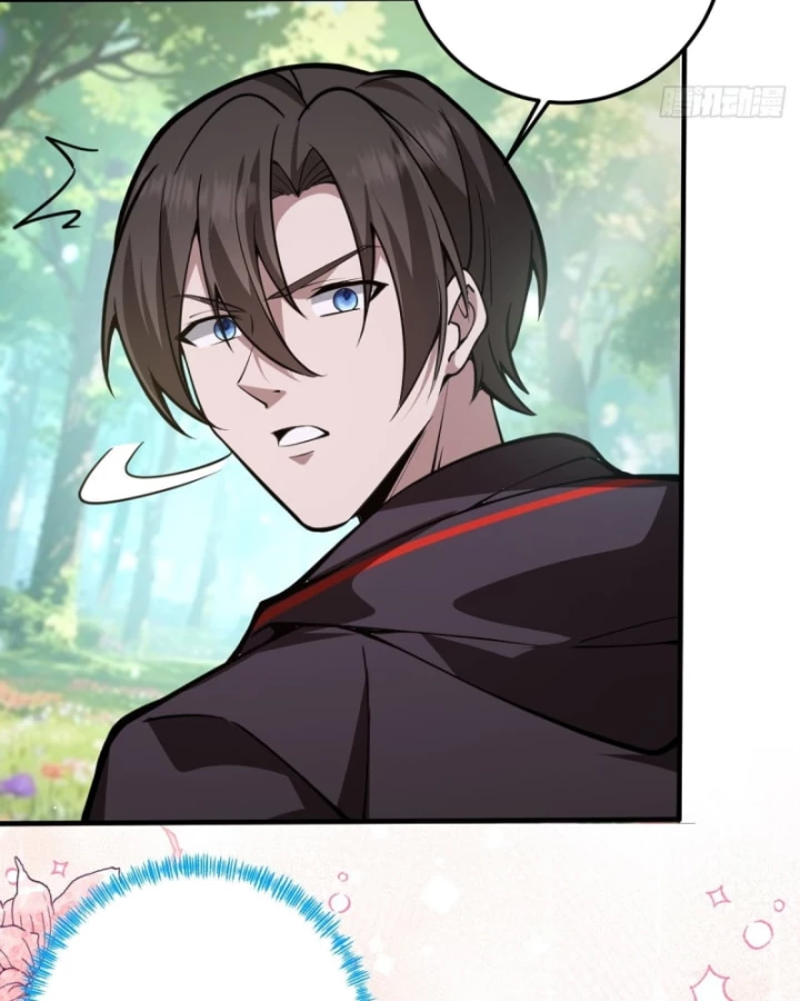 Người Khác Luyện Cấp Ta Tu Tiên, Tới Đại Thừa Kỳ Thì Rời Núi Chapter 6 - 109