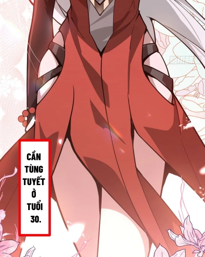 Người Khác Luyện Cấp Ta Tu Tiên, Tới Đại Thừa Kỳ Thì Rời Núi Chapter 6 - 111