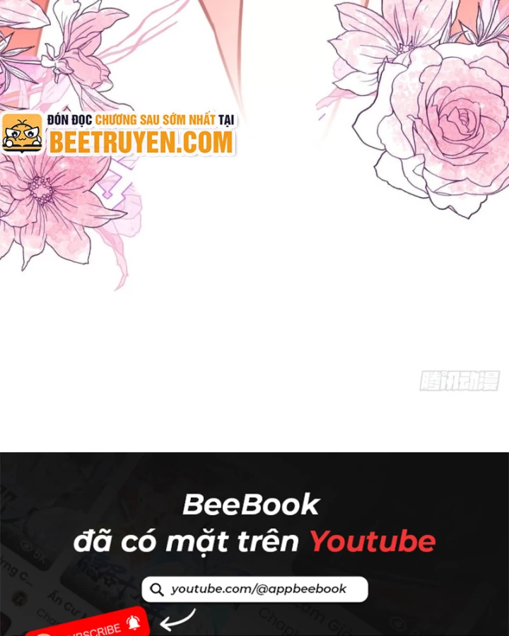 Người Khác Luyện Cấp Ta Tu Tiên, Tới Đại Thừa Kỳ Thì Rời Núi Chapter 6 - 112