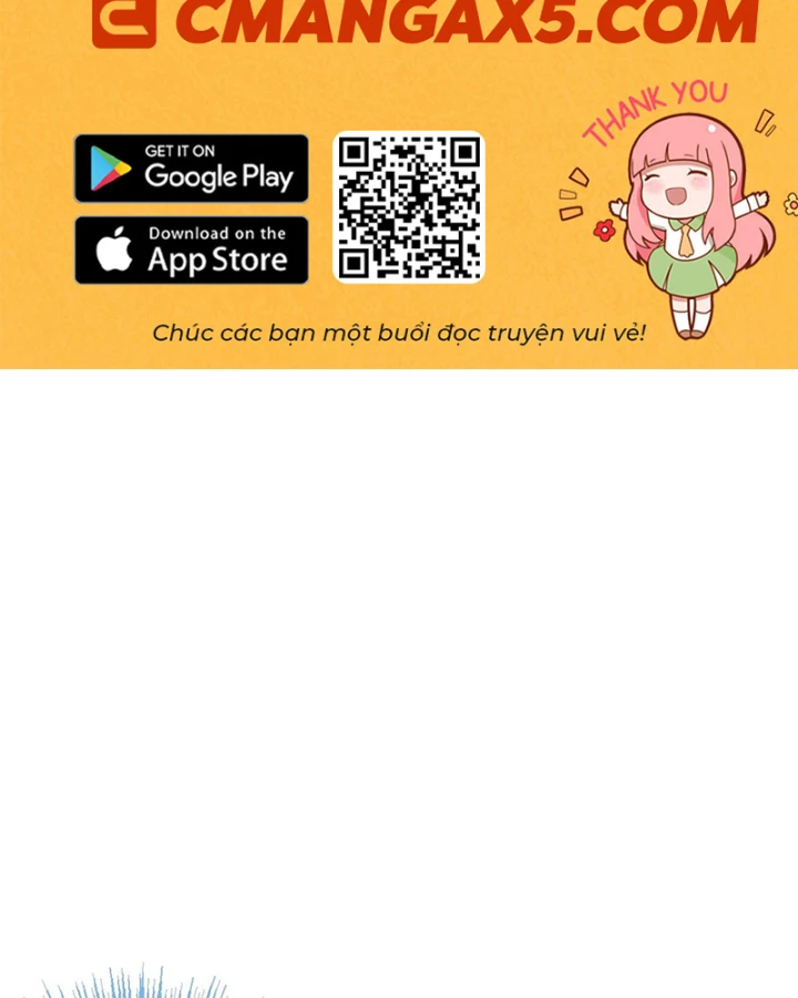 Người Khác Luyện Cấp Ta Tu Tiên, Tới Đại Thừa Kỳ Thì Rời Núi Chapter 7 - 2